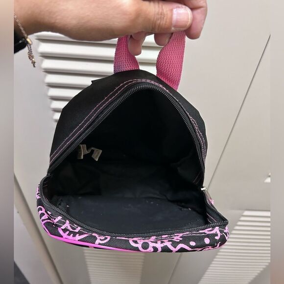 Used Sanrio Backpacks for Women - Picture 7 of 12
